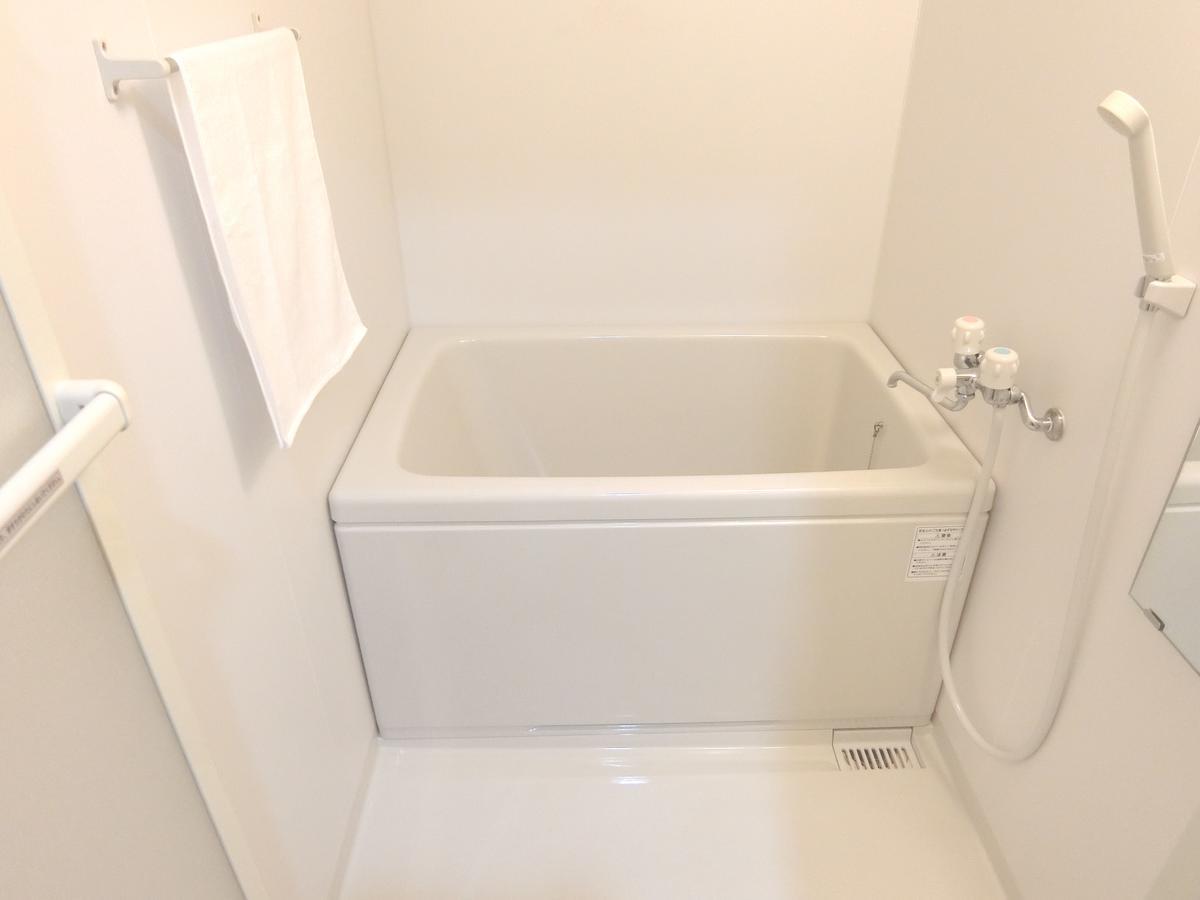 Capsule Hotel Manyudo Kioto Exterior foto